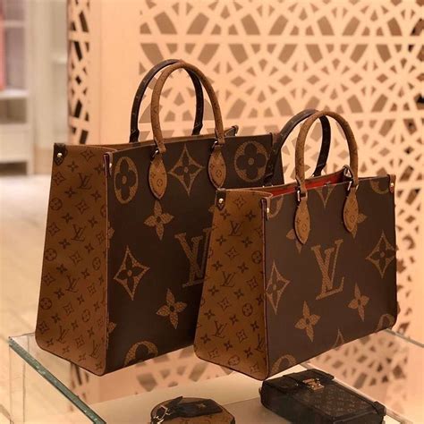 medium size louis vuitton bag|louis vuitton mm size.